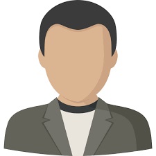 Arturo Jose Murillo Alvarez